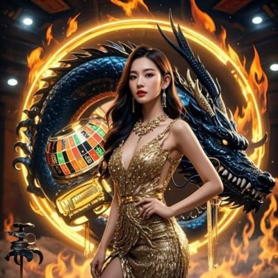 Panduan checklist memulai bermain di fuji338 dengan aman dan bertanggung jawab