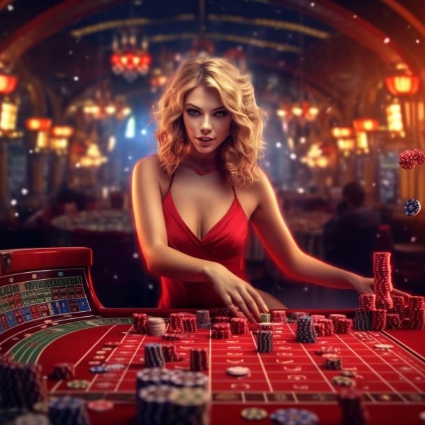 Panduan responsible gaming fuji338 yang menjadi bagian penting dari setiap program kemitraan platform