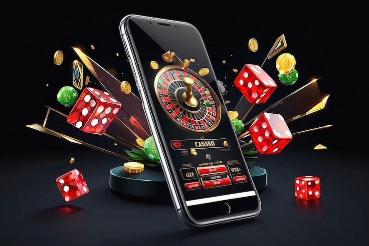 Proses pendaftaran akun dan verifikasi identitas pengguna di platform fuji338