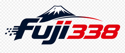 fuji338 logo